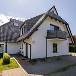 House On The 4 * Zingst